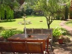 Peppertree Cottage Bed And Breakfast - Normanville - Accommodation Coffs Harbour 0
