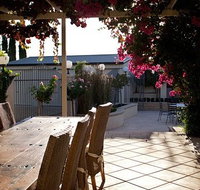 Winemakers Retreat - Accommodation Coffs Harbour