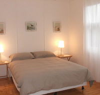 The Cheeky Wren - Accommodation Coffs Harbour
