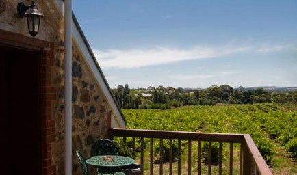 Strathlyn Bed And Breakfast - Accommodation Coffs Harbour 4