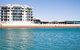 Wallaroo Marina Apartments - thumb 6
