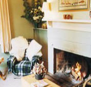 Tungali Cottage - Accommodation Coffs Harbour