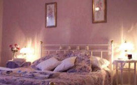 Peesey Park Farm Stay - Accommodation Coffs Harbour 1