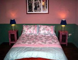 Villa Martini - Accommodation Coffs Harbour 1