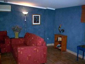 Villa Martini - Accommodation Coffs Harbour 2