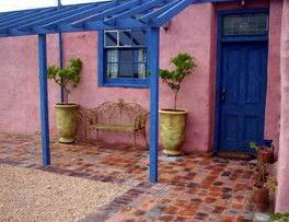 Villa Martini - Accommodation Coffs Harbour 3