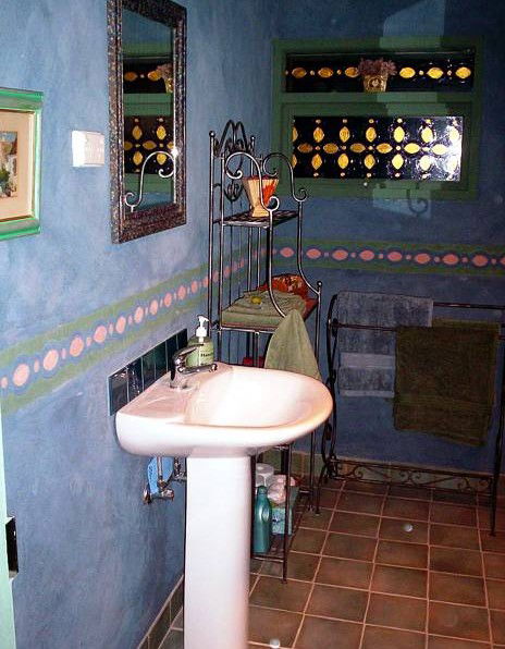 Villa Martini - Accommodation Coffs Harbour 4