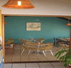 Lindsays of Kangaroo Island - Accommodation Coffs Harbour