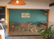 Lindsays Of Kangaroo Island - Accommodation Coffs Harbour 0