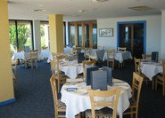 Lindsays Of Kangaroo Island - Accommodation Coffs Harbour 1