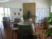 Lindsays Of Kangaroo Island - Accommodation Coffs Harbour 2