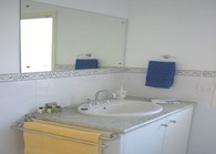 Lindsays Of Kangaroo Island - Accommodation Coffs Harbour 4