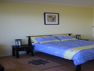 Lindsays Of Kangaroo Island - Accommodation Coffs Harbour 5