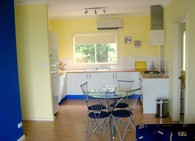 Lindsays Of Kangaroo Island - Accommodation Coffs Harbour 6