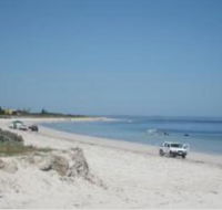 Kingston Shore Villas - Accommodation Coffs Harbour