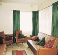 Kirazz House Rowsell's House - Accommodation Coffs Harbour