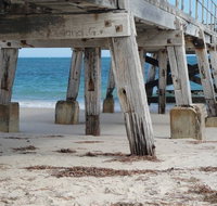 White Sands Retreat - Accommodation Coffs Harbour