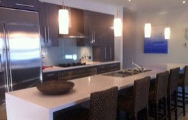 White Sands SA Accommodation Coffs Harbour