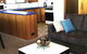 Moving Waters Self Contained Moored Houseboat - thumb 7