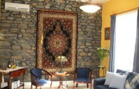Mount Mckenzie SA Accommodation Coffs Harbour