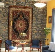 Meadow Springs - Accommodation Coffs Harbour