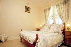 Little Undermount - Accommodation Coffs Harbour 0