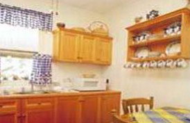 Little Undermount - Accommodation Coffs Harbour 1