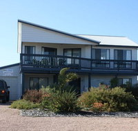 The Harbour View at North Shores Wallaroo - Accommodation Coffs Harbour