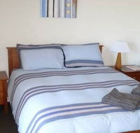 Moana Beach Holiday Apartments - Accommodation Coffs Harbour
