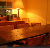 Peppertree - Mintaro - Accommodation Coffs Harbour