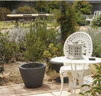 The Matchbox House Bed and Breakfast - Accommodation Coffs Harbour