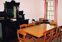 Naracoorte Cottages - Pinkerton Hill - Accommodation Coffs Harbour 1