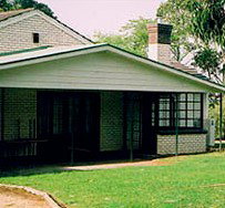Naracoorte Cottages - Pinkerton Hill - Accommodation Coffs Harbour 3