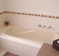 Ibis Apartments - Accommodation Coffs Harbour