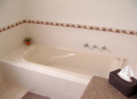 Ibis Apartments - Accommodation Coffs Harbour 0