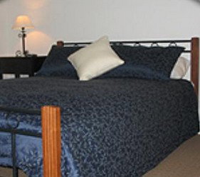 Ibis Apartments - Accommodation Coffs Harbour 1