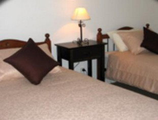 Ibis Apartments - Accommodation Coffs Harbour 2