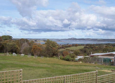 Pelican's Retreat - Accommodation Coffs Harbour 0