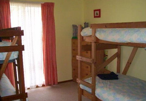 Pelican's Retreat - Accommodation Coffs Harbour 6