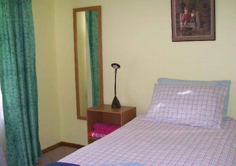Pelican's Retreat - Accommodation Coffs Harbour 7
