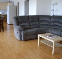 Riverfront Holiday House - Accommodation Coffs Harbour