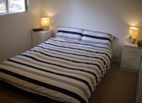 Riverfront Holiday House - Accommodation Coffs Harbour 6