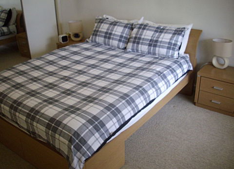 Riverfront Holiday House - Accommodation Coffs Harbour 7