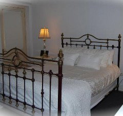 Springton Heritage Bed And Breakfast - Accommodation Coffs Harbour 2