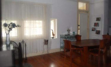 Springton Heritage Bed And Breakfast - Accommodation Coffs Harbour 3
