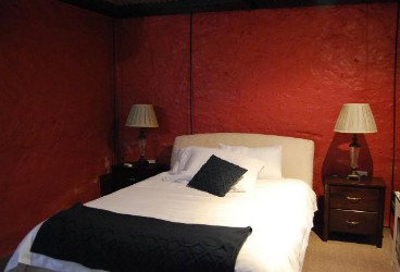 Springton Heritage Bed And Breakfast - Accommodation Coffs Harbour 4