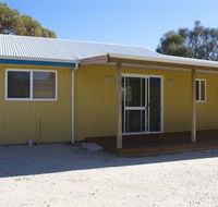 Coffin Bay Escape - Accommodation Coffs Harbour