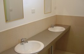 Eagles Nest - Accommodation Coffs Harbour 0