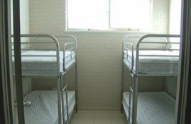 Eagles Nest - Accommodation Coffs Harbour 2