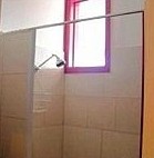 Eagles Nest - Accommodation Coffs Harbour 4